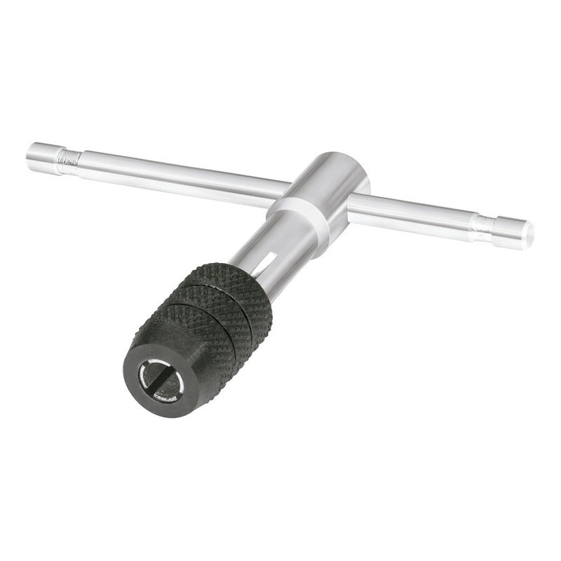 Maneral Tipo T 1/4 Truper 11439 | Edisel Tool Store
