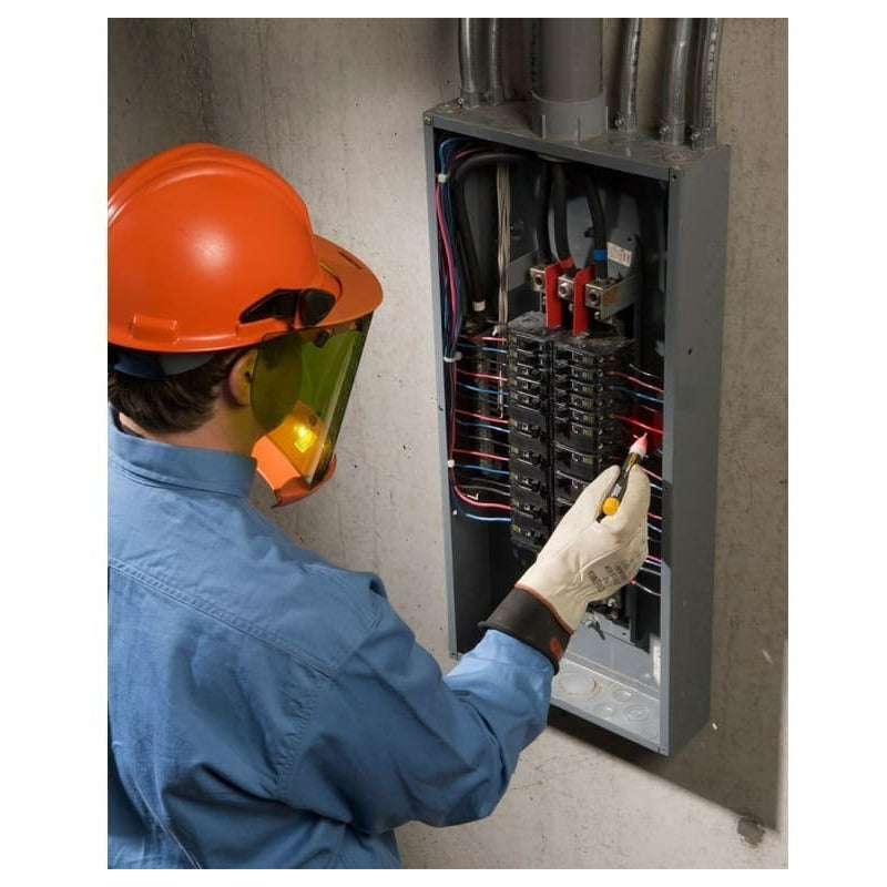 Detector De Voltaje Fluke Flk-1ac-a1-ii