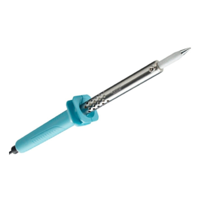 Cautin Goot / Soldering Iron De 80w ( Ks-80r)