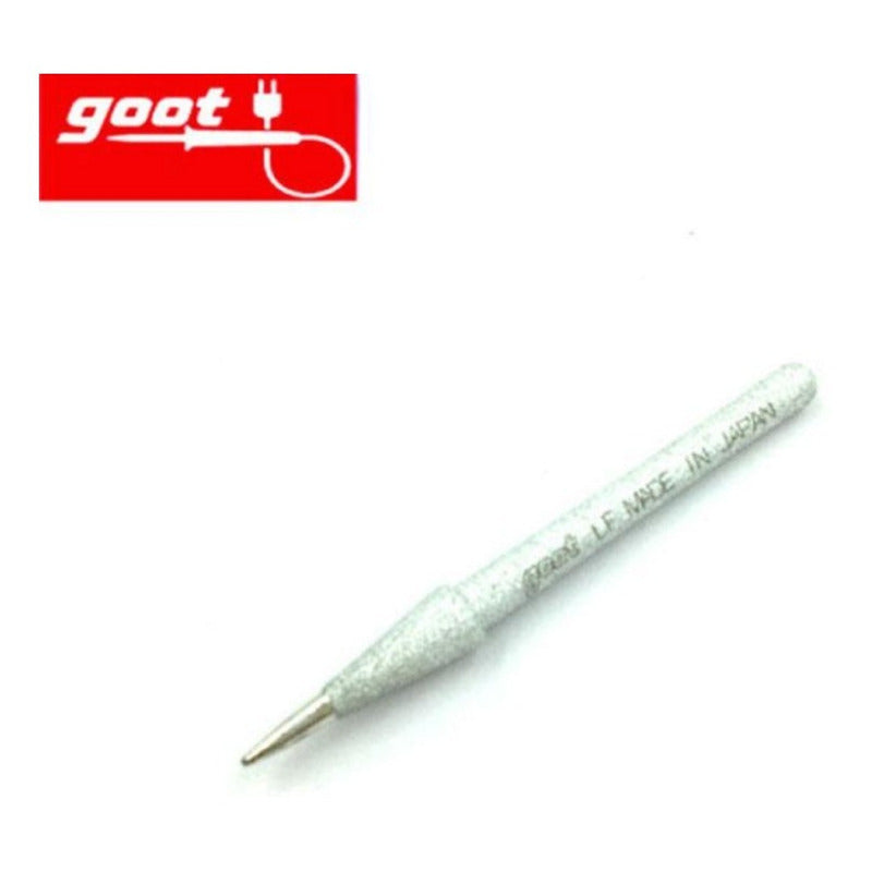 Cautín Punta Aguja 25 W P/ Microelectrónica Cs-31 Goot
