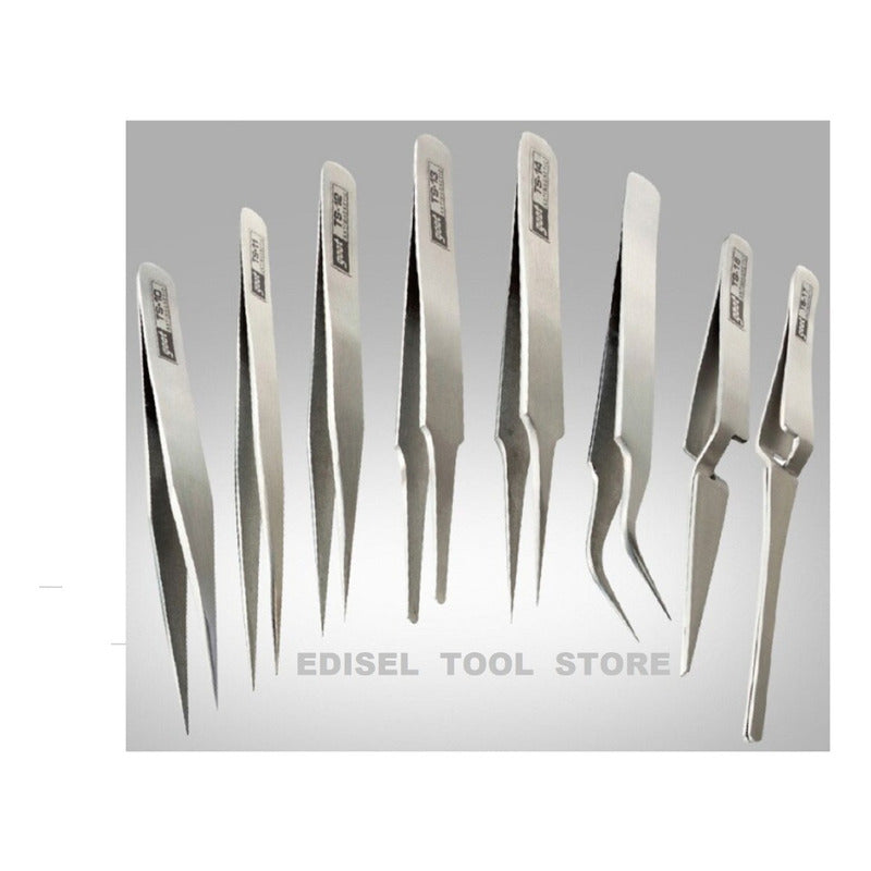 Cautin Para Trabajos En Cuero Y Madera  Ediselts Tools Store – Edisel Tool  Store