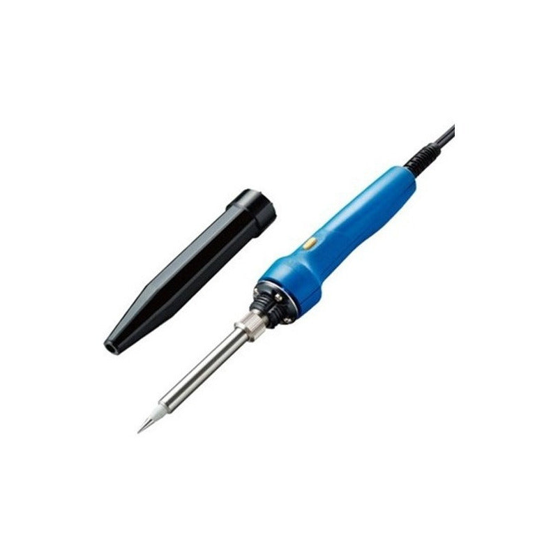 Cautin Goot Con 2 Regimenes De Calentamiento (tq-95)