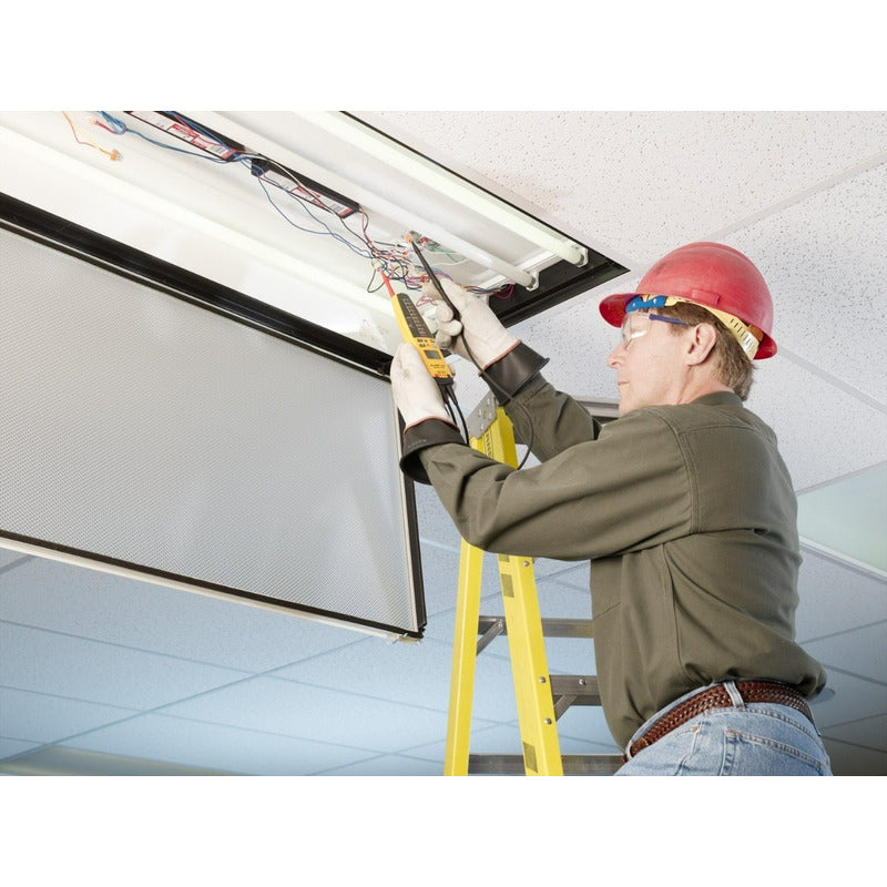 Fluke T+pro Testeador Eléctrico