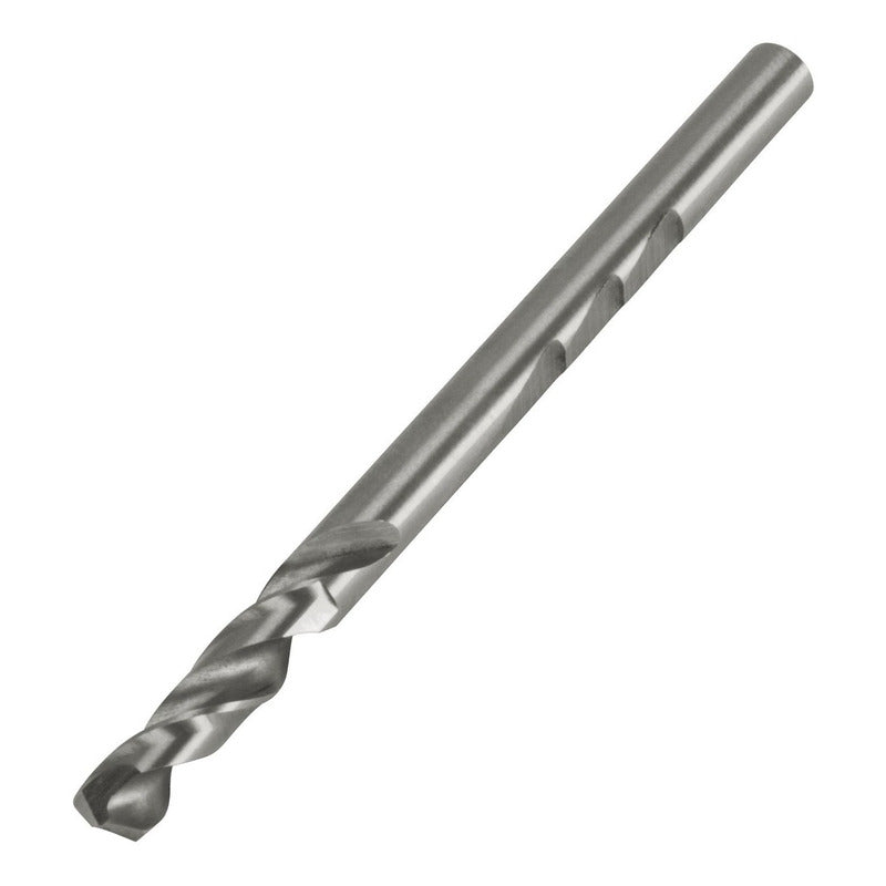 Broca Piloto De 1/4  Para Brocasierras Bimetálicas,truper