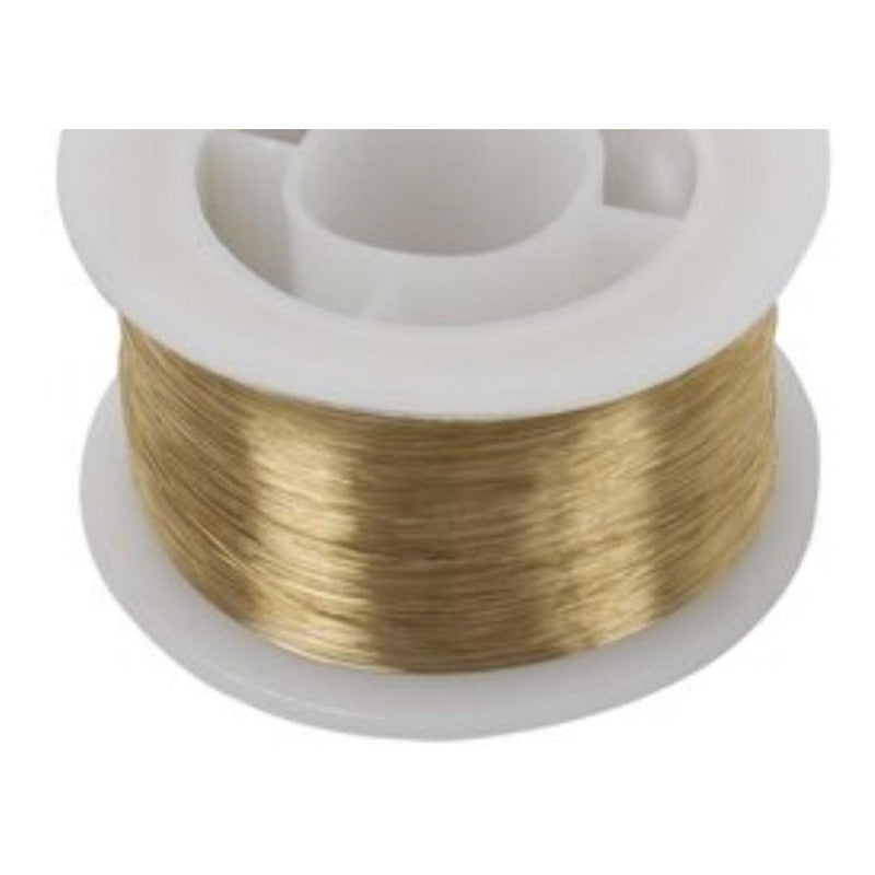 Hilo Alambre De Molibdeno Separador Glass Touch Display