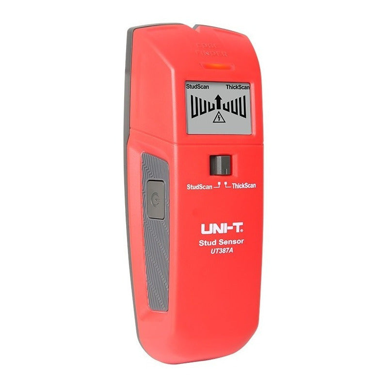 Escaner Scanner Digital De Pared Ut-387a