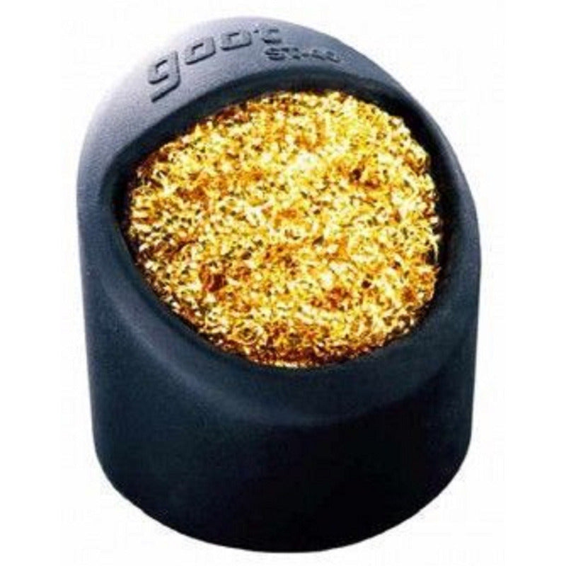 Limpia Puntas Goot St-40 Para Cautín