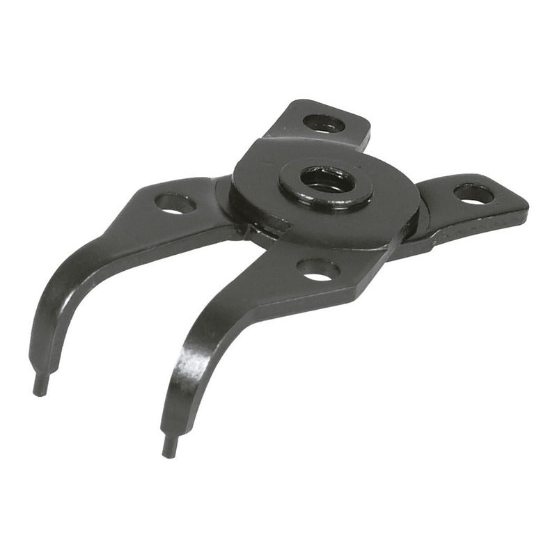 Pinza Para Anillos De Retención 6  4 Cabezas Intercambiables