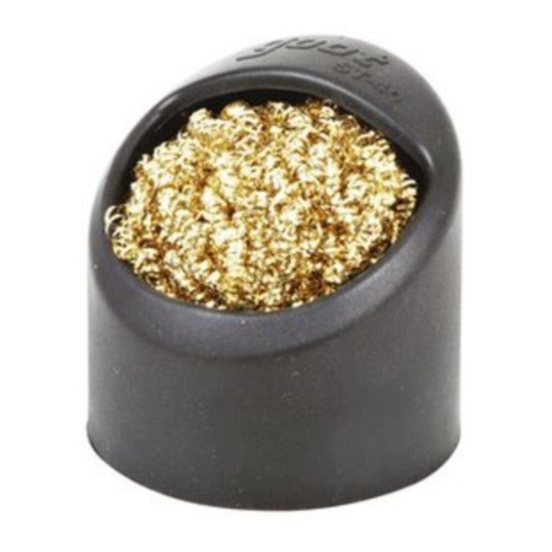 Repuesto Para Limpia Puntas, Goot St-40bw Blister 2 Und