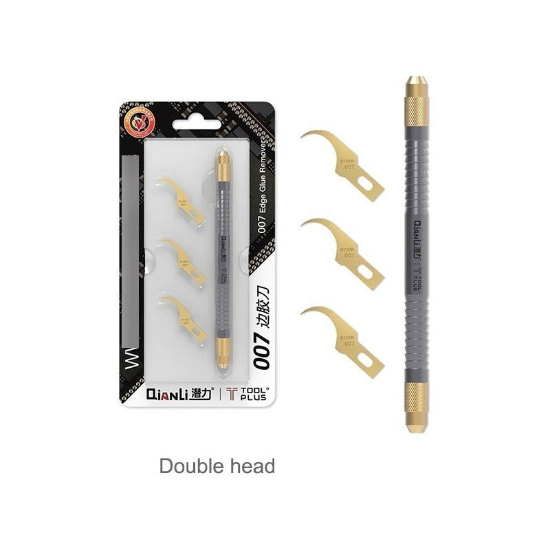 Juego De Bisturí Qianli 007