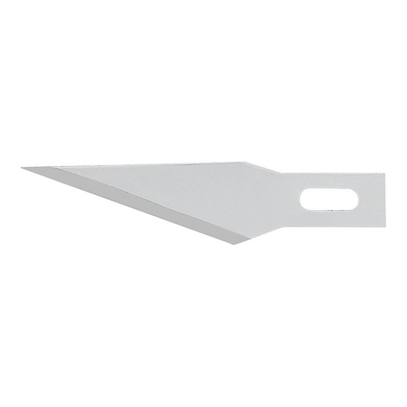 Repuesto Para Exa-6 , Blister Con 5 Pzas Truper