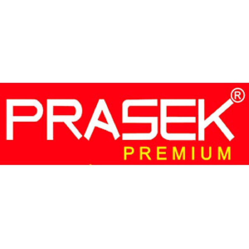 Telurómetro - Prasek Pr-521