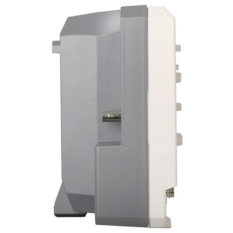 Osciloscopio Rigol Digital Ds1202z-e 200mhz 2 Canales