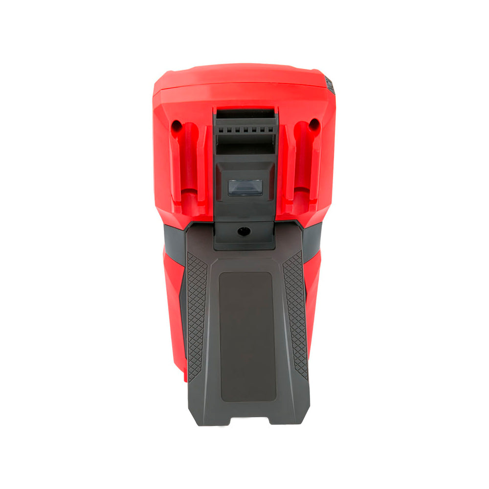 Multimeter UNIT UNI-T UT-89XD UT89XD